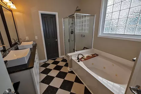 9137 Linslade Way, Wake Forest, NC 27587 photo 26
