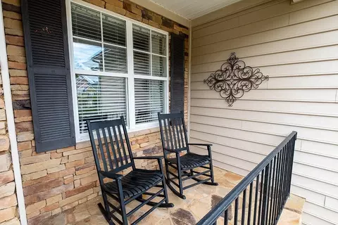 9137 Linslade Way, Wake Forest, NC 27587 photo 5