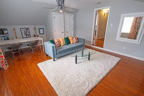 9137 Linslade Way, Wake Forest, NC 27587 photo 34