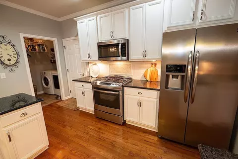 9137 Linslade Way, Wake Forest, NC 27587 photo 17