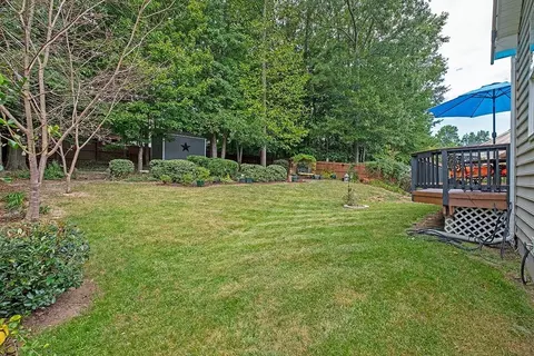 9137 Linslade Way, Wake Forest, NC 27587 photo 41