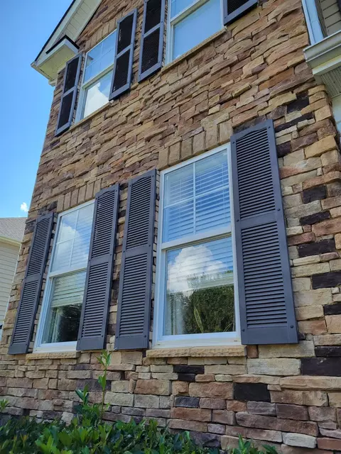 9137 Linslade Way, Wake Forest, NC 27587 photo 6