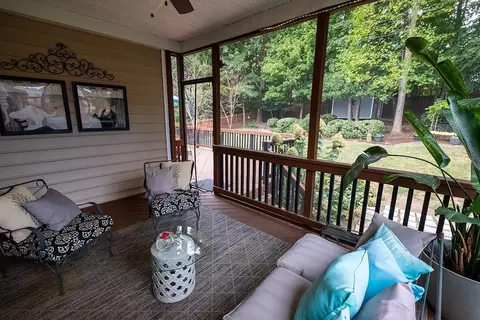 9137 Linslade Way, Wake Forest, NC 27587 photo 35