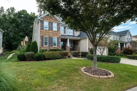 9137 Linslade Way, Wake Forest, NC 27587 photo 46