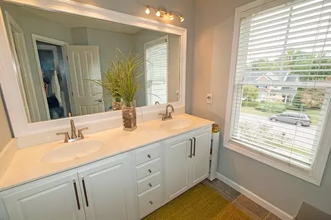 9137 Linslade Way, Wake Forest, NC 27587 photo 32
