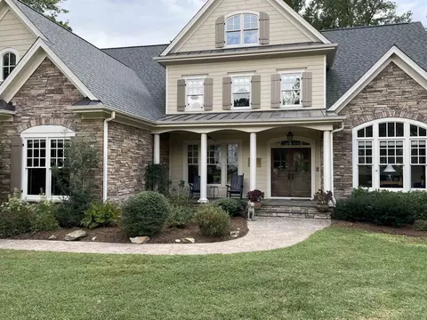 109 Painted Turtle Ln, Chapel Hill, NC 27516 photo 3