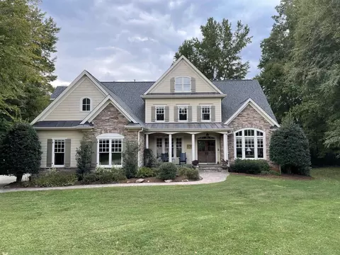109 Painted Turtle Ln, Chapel Hill, NC 27516 photo 1