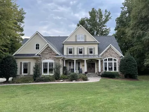 109 Painted Turtle Ln, Chapel Hill, NC 27516 photo 2