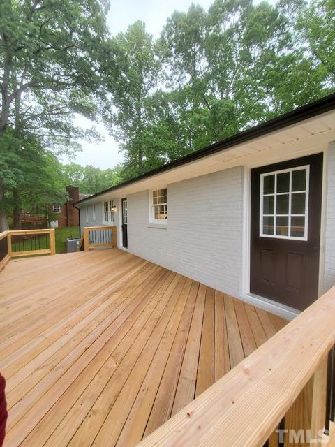 1526 Goodwin Rd, Durham, NC 27712 photo 18
