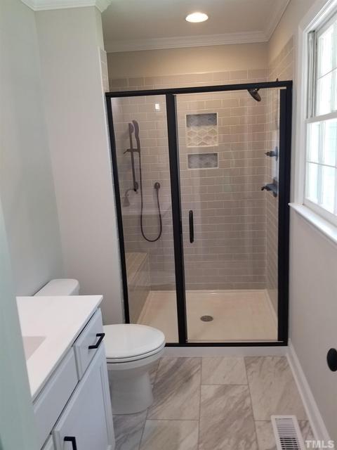 1526 Goodwin Rd, Durham, NC 27712 photo 12
