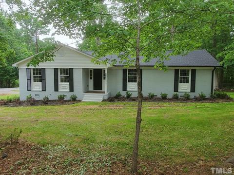 1526 Goodwin Rd, Durham, NC 27712 photo 1