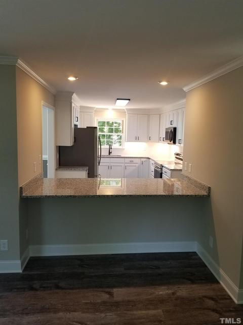 1526 Goodwin Rd, Durham, NC 27712 photo 4