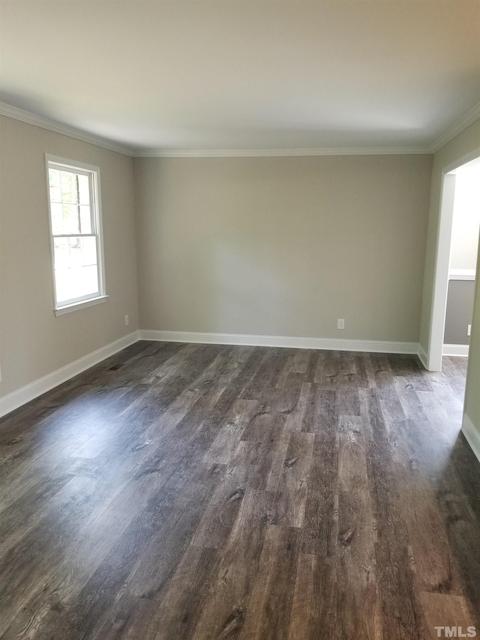 1526 Goodwin Rd, Durham, NC 27712 photo 3