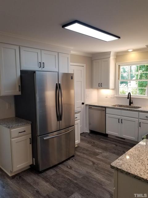1526 Goodwin Rd, Durham, NC 27712 photo 5