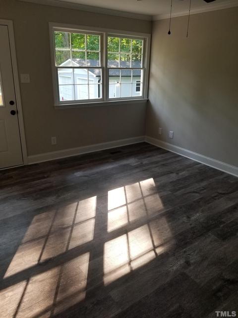 1526 Goodwin Rd, Durham, NC 27712 photo 11