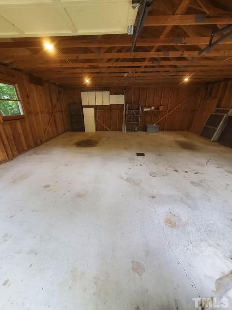 1526 Goodwin Rd, Durham, NC 27712 photo 21