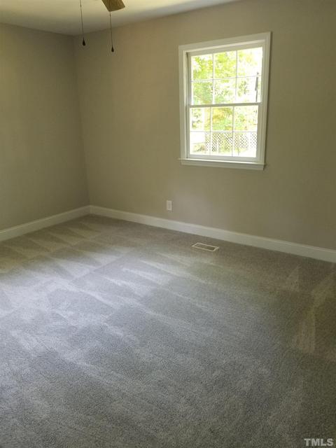 1526 Goodwin Rd, Durham, NC 27712 photo 9