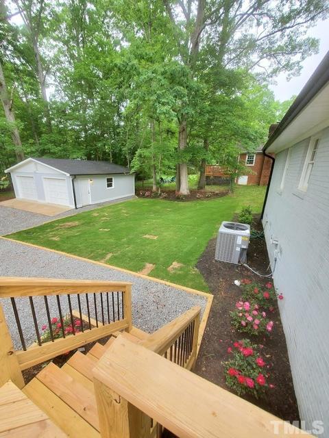 1526 Goodwin Rd, Durham, NC 27712 photo 19
