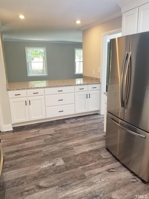 1526 Goodwin Rd, Durham, NC 27712 photo 7