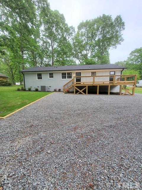 1526 Goodwin Rd, Durham, NC 27712 photo 17