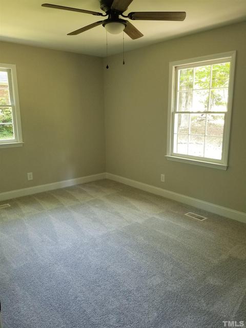 1526 Goodwin Rd, Durham, NC 27712 photo 8