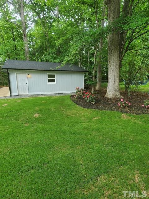 1526 Goodwin Rd, Durham, NC 27712 photo 15