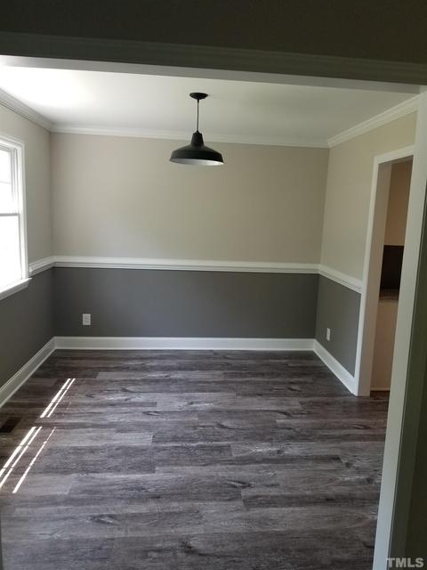 1526 Goodwin Rd, Durham, NC 27712 photo 2