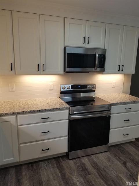 1526 Goodwin Rd, Durham, NC 27712 photo 6