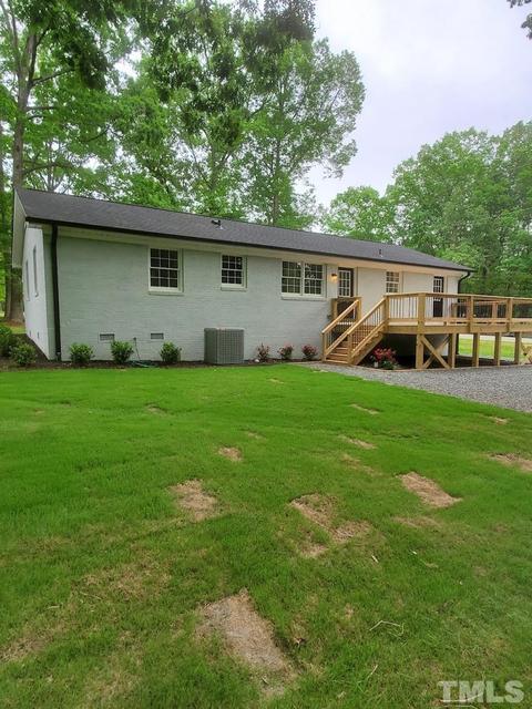 1526 Goodwin Rd, Durham, NC 27712 photo 13