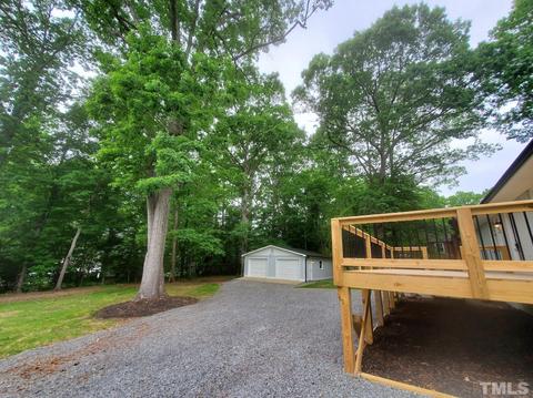 1526 Goodwin Rd, Durham, NC 27712 photo 16