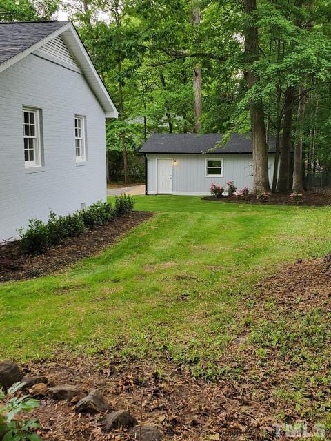 1526 Goodwin Rd, Durham, NC 27712 photo 14