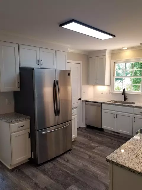 1526 Goodwin Rd, Durham, NC 27712 photo 5