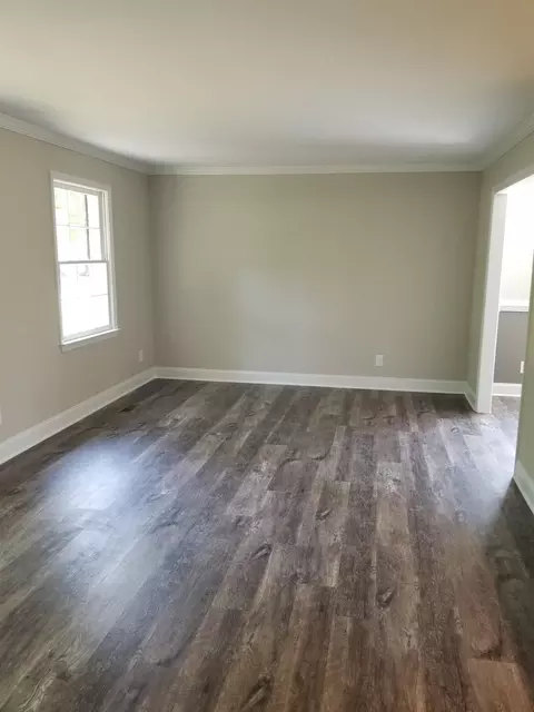 1526 Goodwin Rd, Durham, NC 27712 photo 3