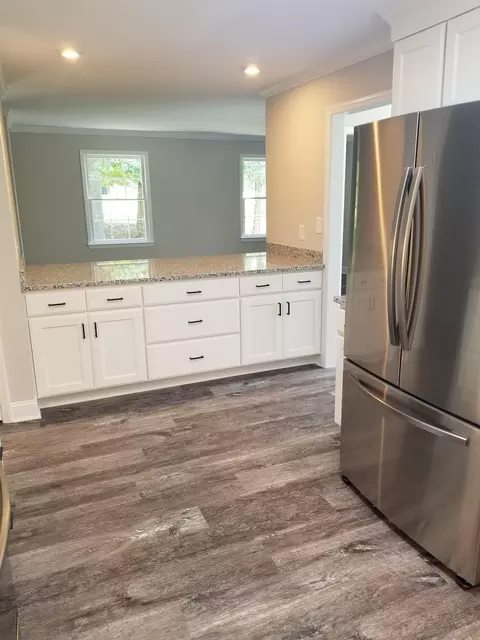 1526 Goodwin Rd, Durham, NC 27712 photo 7