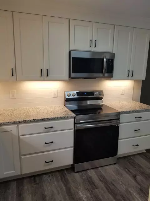 1526 Goodwin Rd, Durham, NC 27712 photo 6