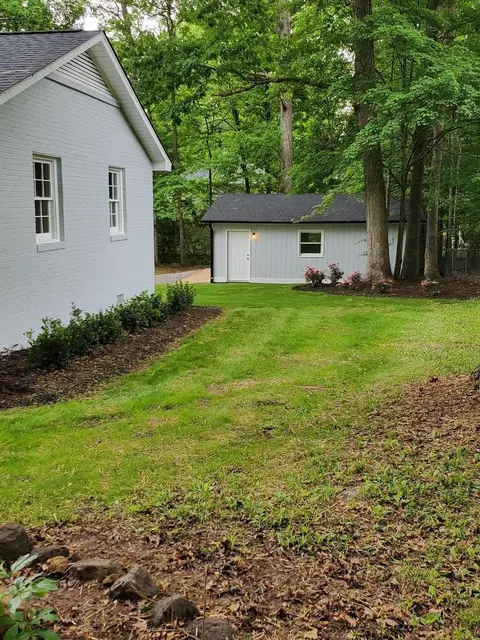 1526 Goodwin Rd, Durham, NC 27712 photo 14