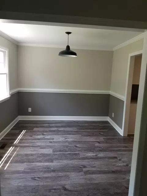 1526 Goodwin Rd, Durham, NC 27712 photo 2