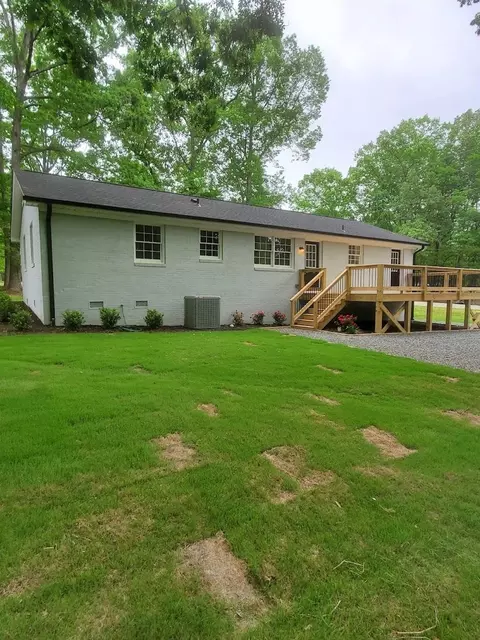 1526 Goodwin Rd, Durham, NC 27712 photo 13