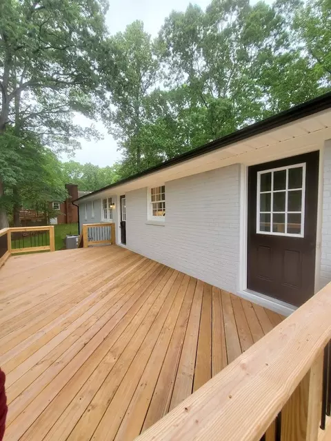 1526 Goodwin Rd, Durham, NC 27712 photo 18