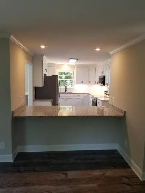 1526 Goodwin Rd, Durham, NC 27712 photo 4