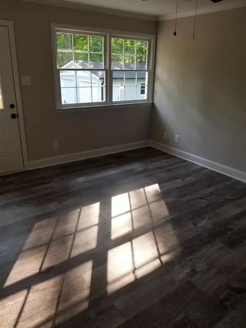 1526 Goodwin Rd, Durham, NC 27712 photo 11