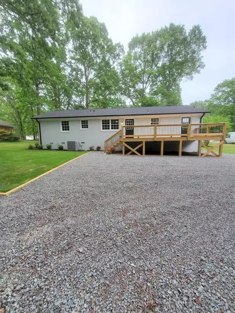 1526 Goodwin Rd, Durham, NC 27712 photo 17