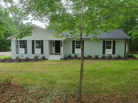 1526 Goodwin Rd, Durham, NC 27712 photo 1