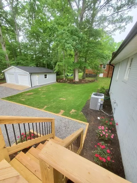 1526 Goodwin Rd, Durham, NC 27712 photo 19