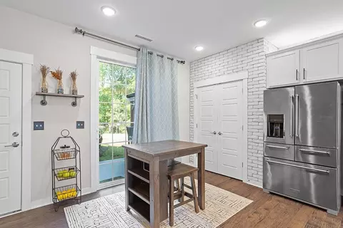 406 Triumph Ln, Wake Forest, NC 27587 photo 19