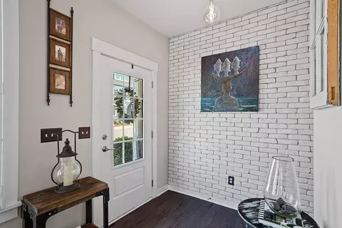 406 Triumph Ln, Wake Forest, NC 27587 photo 10