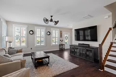 406 Triumph Ln, Wake Forest, NC 27587 photo 9