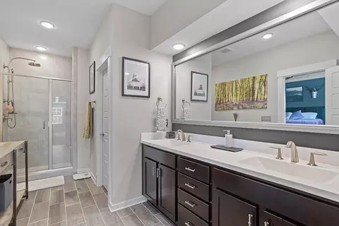 406 Triumph Ln, Wake Forest, NC 27587 photo 22