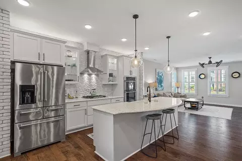 406 Triumph Ln, Wake Forest, NC 27587 photo 13