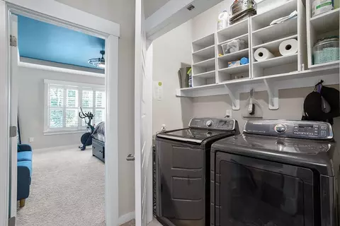 406 Triumph Ln, Wake Forest, NC 27587 photo 24